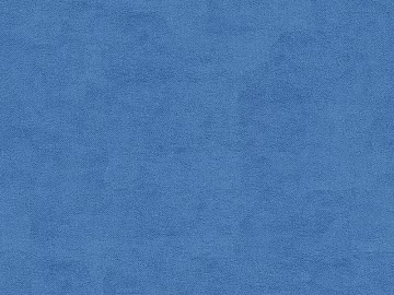 Plain pattern carpet texture (ID:ffaag97871)