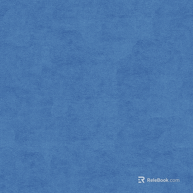 Plain pattern carpet texture