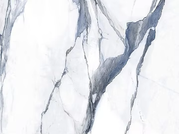 mesh pattern marble texture (ID:ffacg37575)