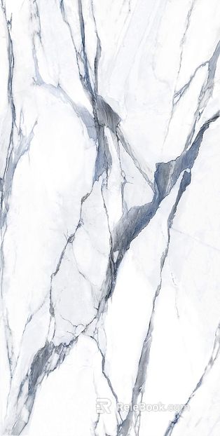 mesh pattern marble texture