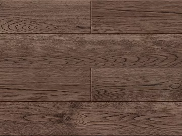 wood floor seamless texture (ID:ffajg59147)