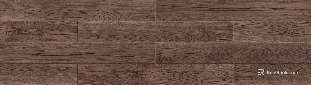 wood floor seamless texture