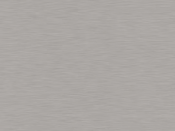 Light gray brushed metal wall finish texture (ID:ffaeh670334)