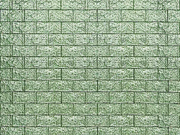 glass brick texture (ID:ffach345774)