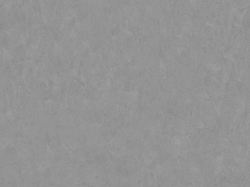 Grey micro-cement texture paint exterior wall coating (ID:ffach361308)