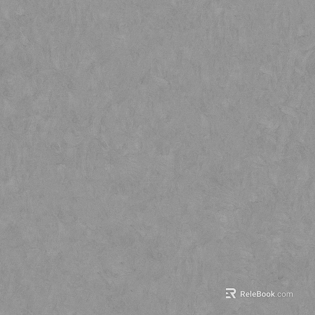 Grey micro-cement texture paint exterior wall coating texture