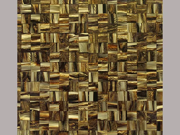 stone mosaic texture (ID:ffacg94186)