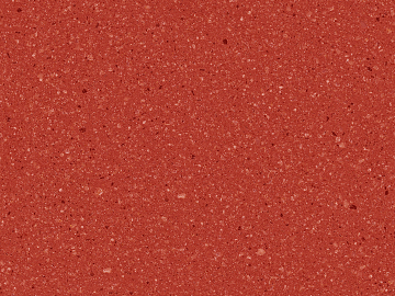 terrazzo texture (ID:ffagg65942)