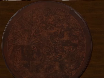 wood carving texture (ID:ffaif7434)