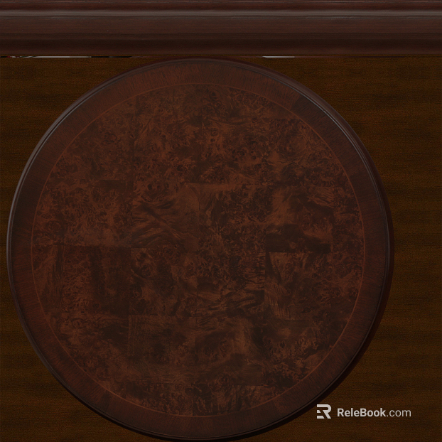 wood carving texture