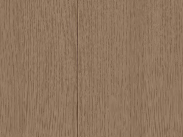 Light Curry Straight Wooden Wall Panel texture (ID:ffaeh942339)