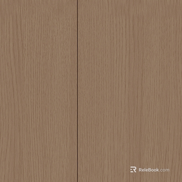 Light Curry Straight Wooden Wall Panel texture
