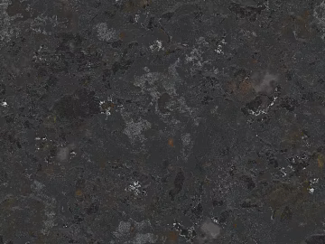 Do the old metal texture (ID:ffach918516)