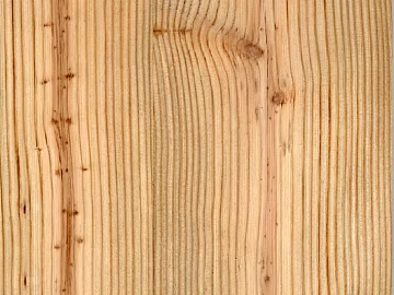 Wood grain texture (ID:ffaag47564)