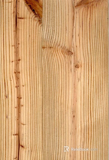 Wood grain texture