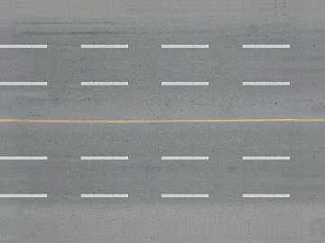 Highway texture (ID:ffajf1395)