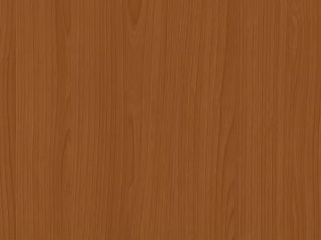 Wood grain texture (ID:ffajg24036)
