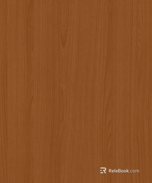 Wood grain texture