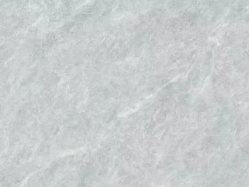 mesh pattern marble texture (ID:ffaeg24001)