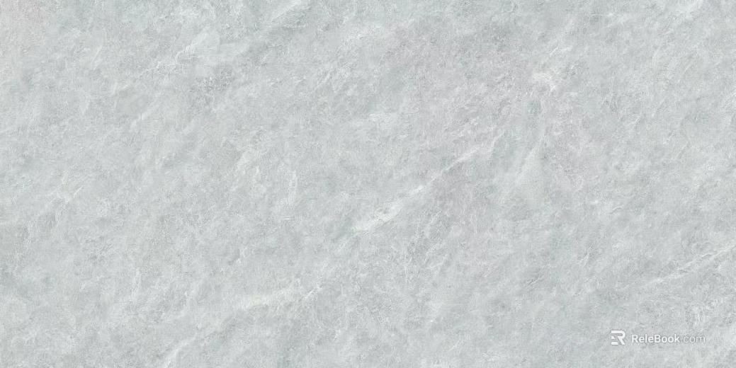 mesh pattern marble texture