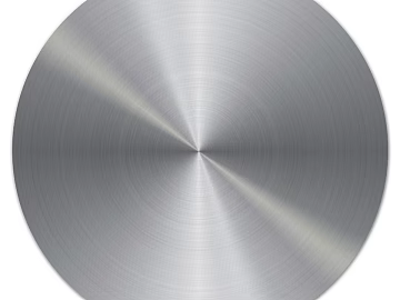 brushed metal texture (ID:ffaeg65815)