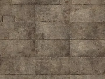 Cement texture (ID:ffaef0592)