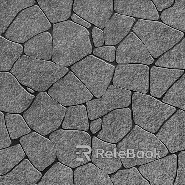 culture stone turquoise culture stone texture