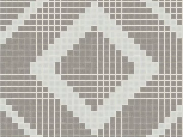 mosaic map texture (ID:ffaef8647)