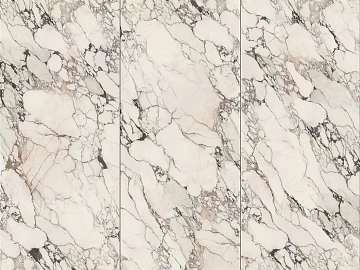Modern slabs 3d model