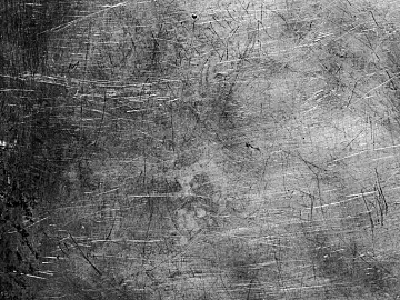 Highlight Mask texture (ID:ffagg44037)