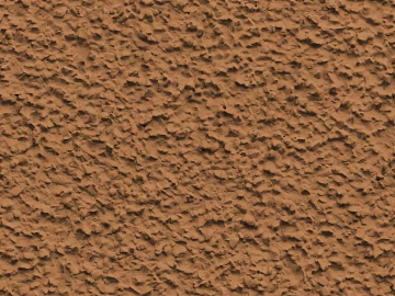 Mud texture (ID:ffaag11969)