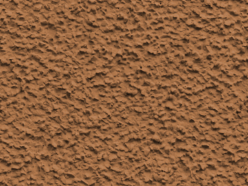 Mud texture (ID:ffaag11969)