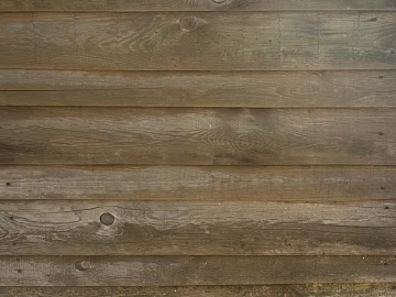 Wooden panel texture (ID:ffagg46915)