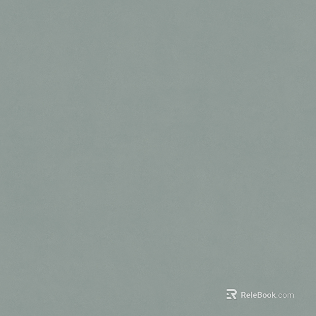 Mud texture