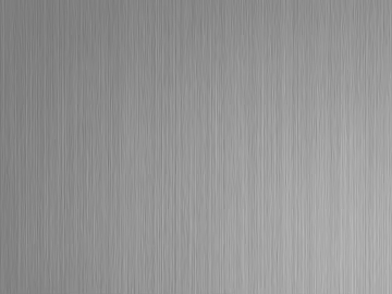 brushed metal texture (ID:ffagg53560)