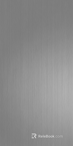 brushed metal texture