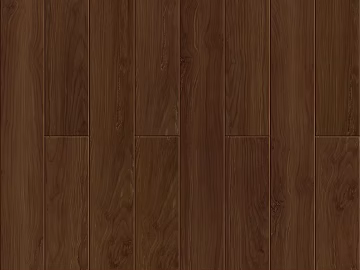 Wood Floor North American Black Walnut Fish Bone texture (ID:ffaff8102)