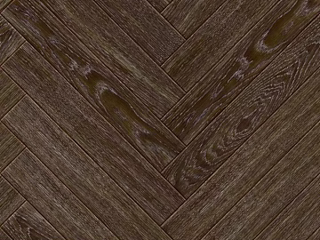 wood floor seamless texture (ID:ffaag36737)
