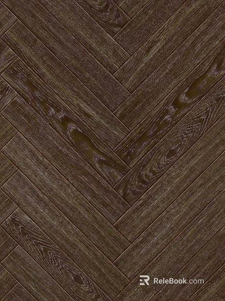wood floor seamless texture