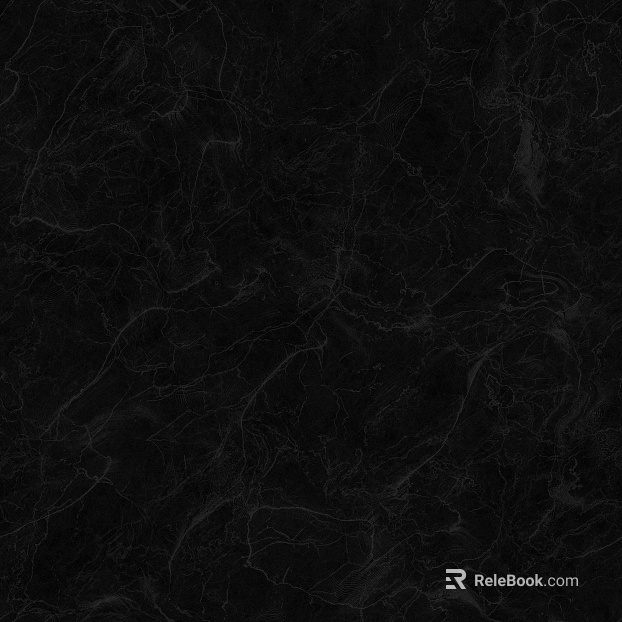 Highlight Mask texture