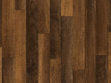 Wood Flooring texture (ID:ffach339456)