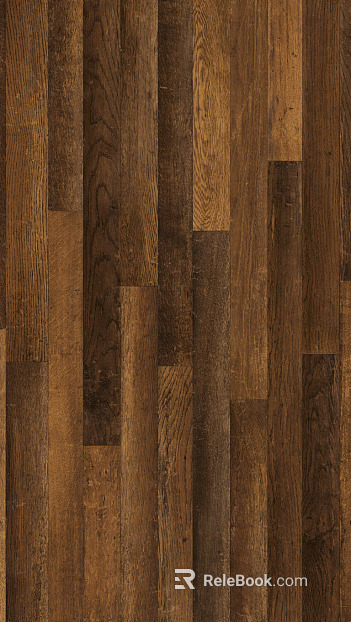 Wood Flooring texture