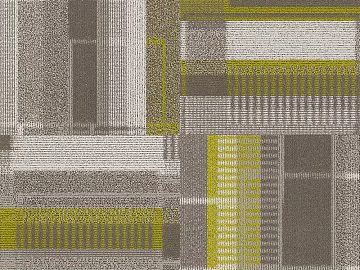 Plain pattern carpet texture (ID:ffagg64927)