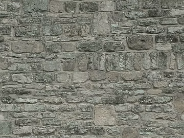 Culture Stone texture (ID:ffabg78994)