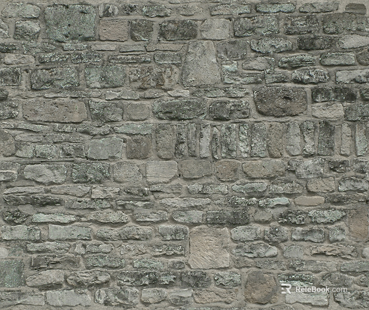 Culture Stone texture