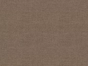 plain cloth texture (ID:ffach728356)