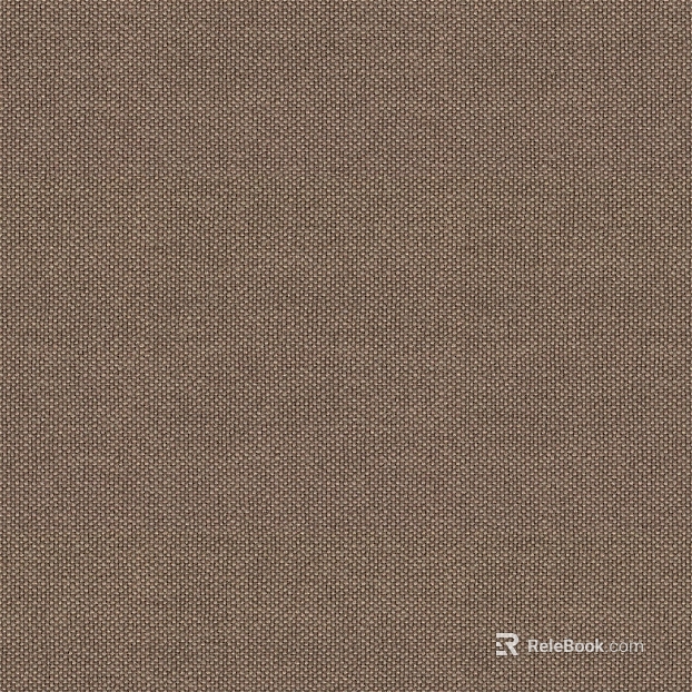 plain cloth texture