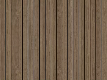 Wood plank plastic wood floor texture (ID:ffajg01337)