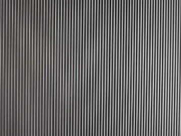 Changhong Glass Glass texture (ID:ffaeh059917)