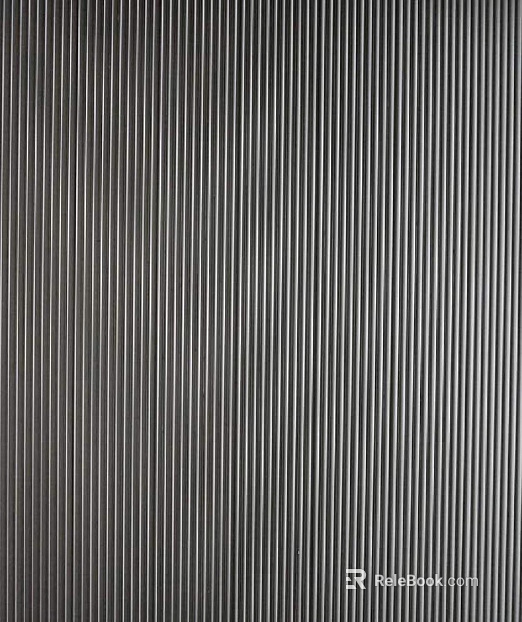 Changhong Glass Glass texture